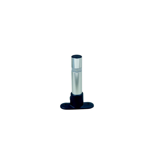 9-1658DP1ALU LED White All-Round Light-Fixed Mount, 4"-Supply Nautica