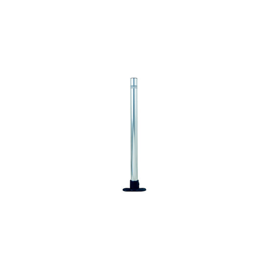 9-1658DP2ALU LED White All-Round Light-Fixed Mount, 12"-Supply Nautica