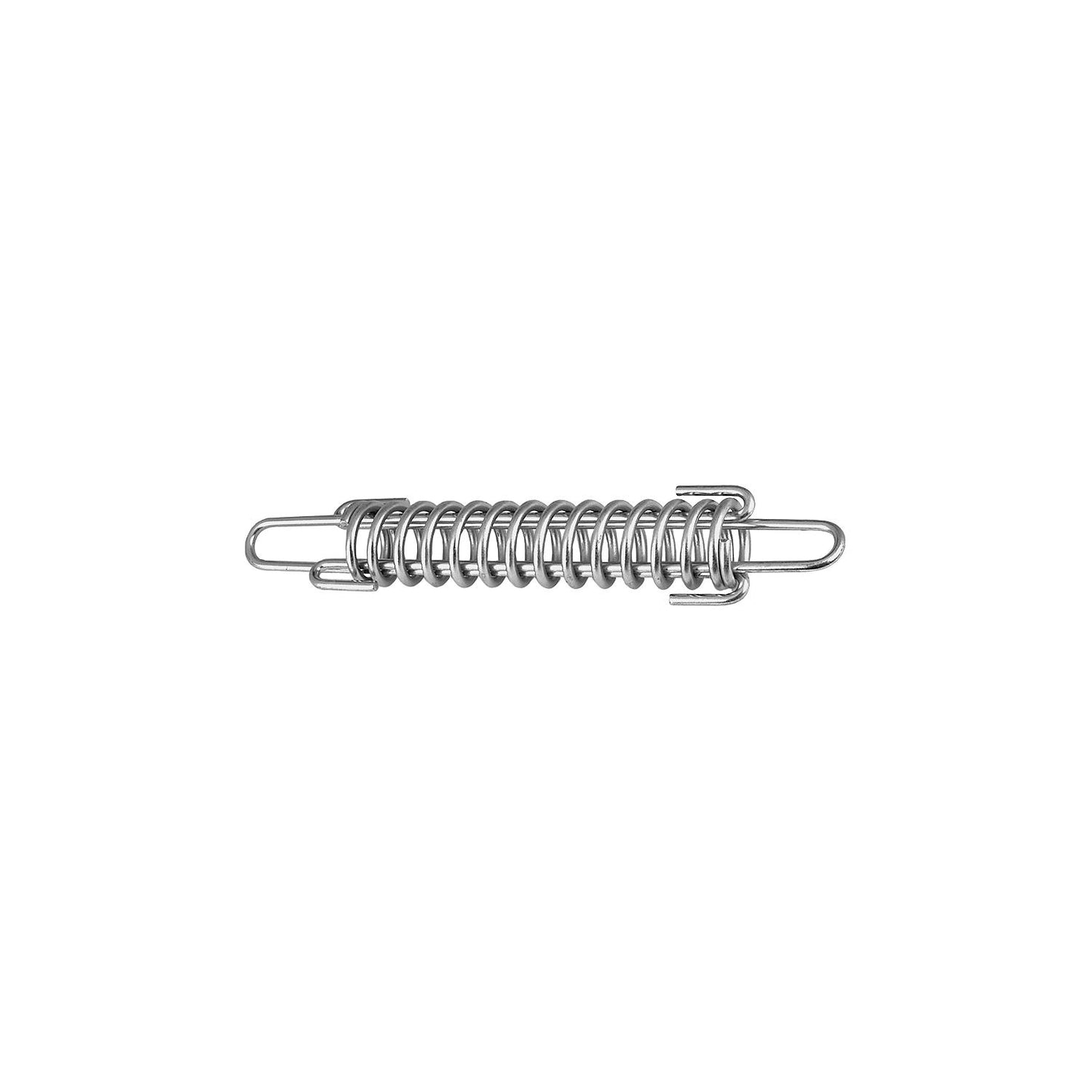 10" Dock Line Spring