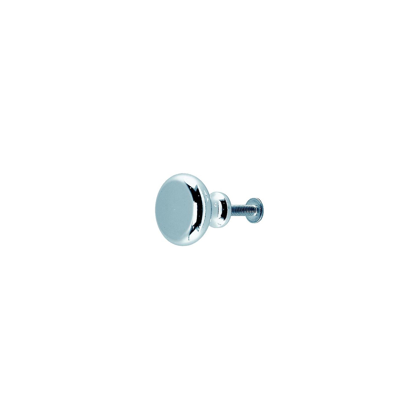 Spare Knob