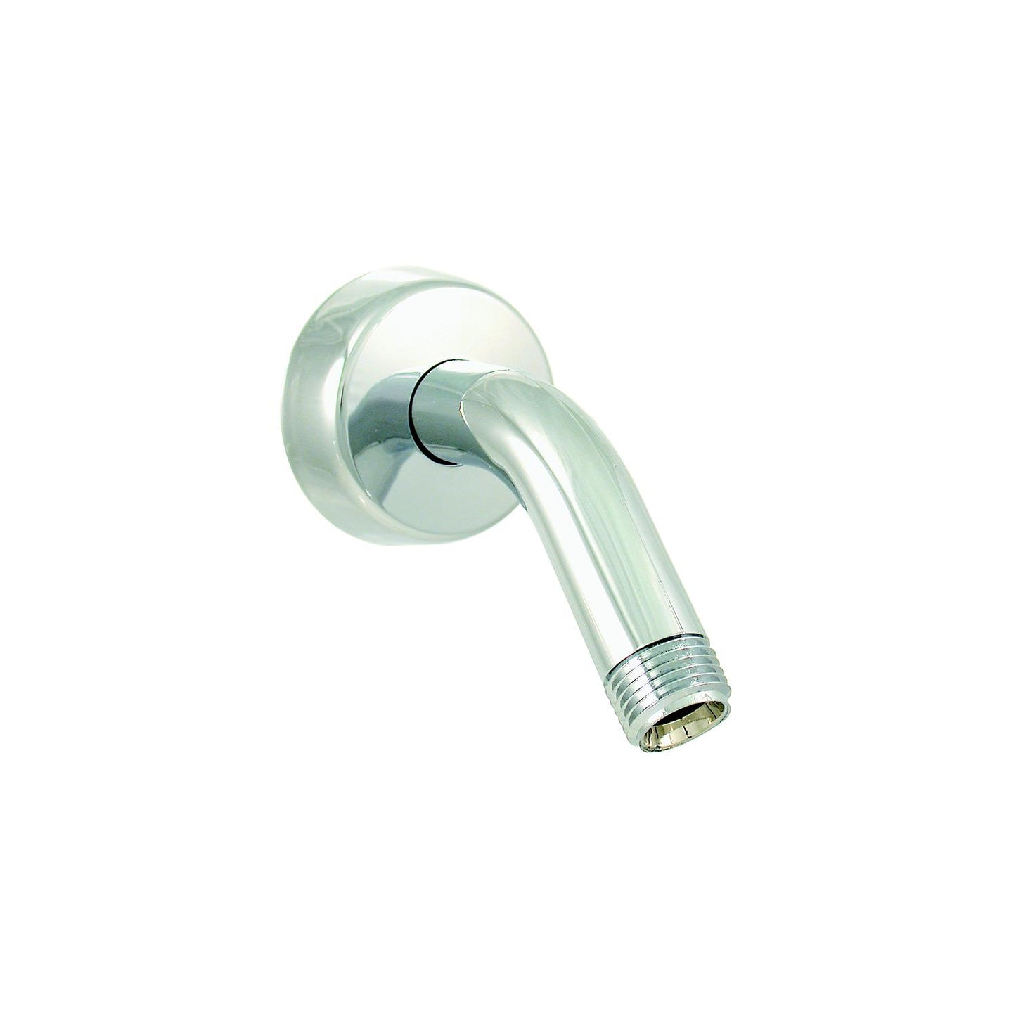 Shower Arm & Flange Set