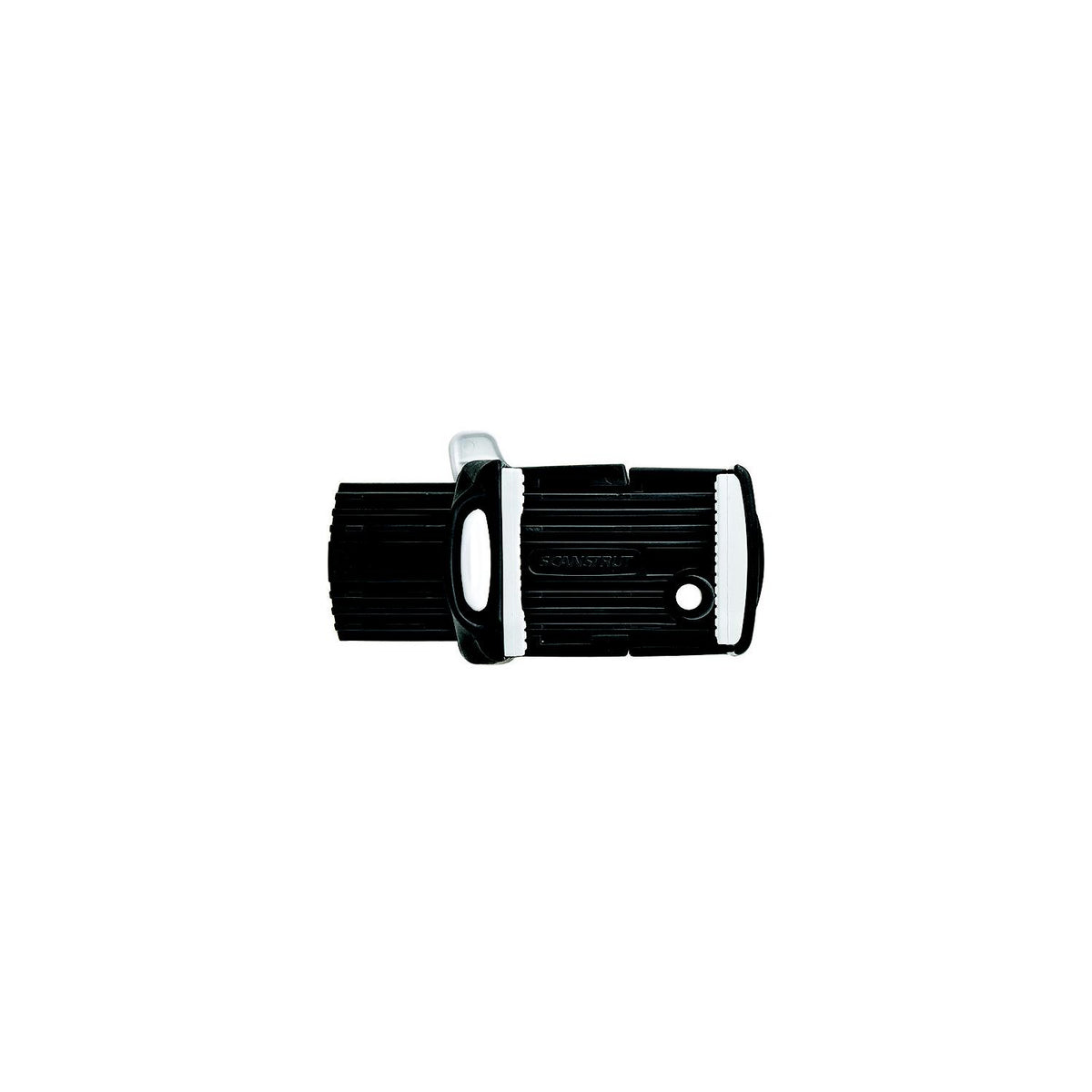 Scanstrut Rokk Mini Phone Clamp-Supply Nautica