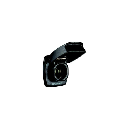 Scanstrut SC12VF1 Flip Pro 12V Power Socket-Supply Nautica