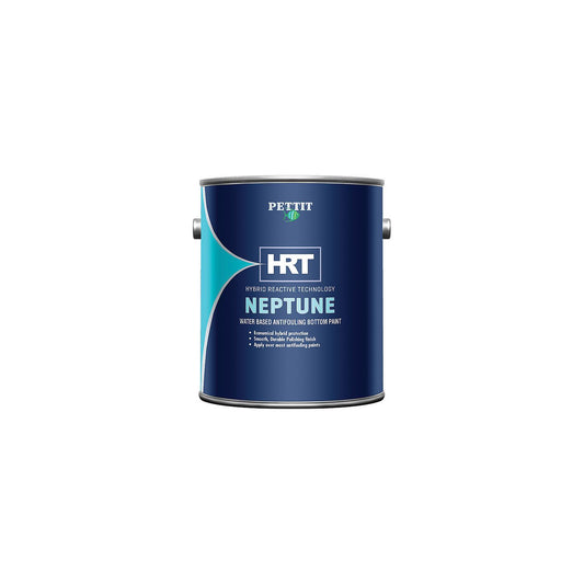 Neptune 5 Hybrid Antifouling Paint