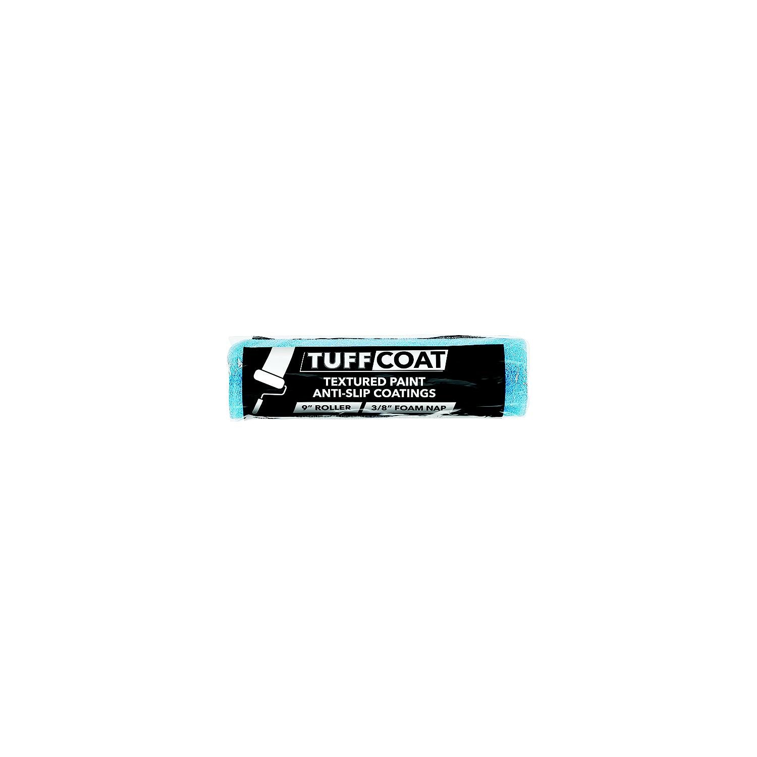 Pettit P9001 Textured Roller 9"-Supply Nautica