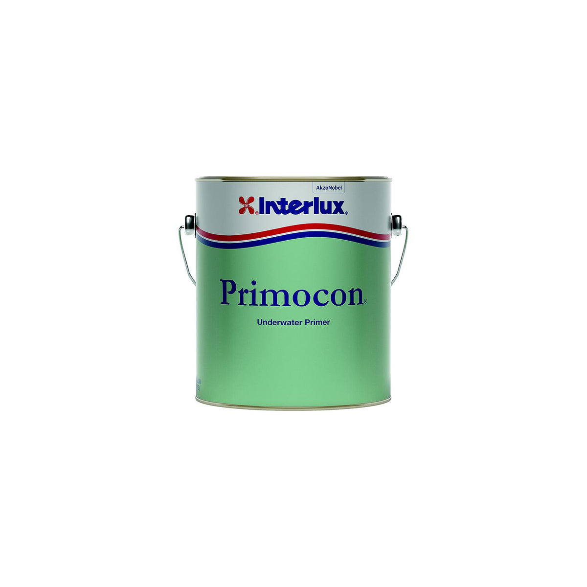 Interlux YPA984G Primocon Metal Primer, Gal., 2/case-Supply Nautica