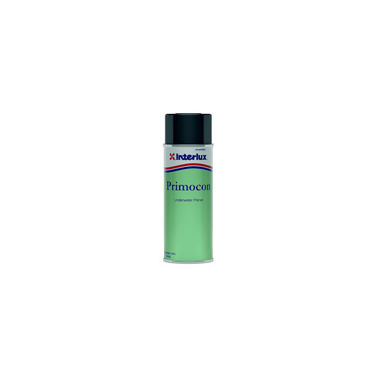 Interlux YPA985 Primocon® Aerosol, 12/case-Supply Nautica
