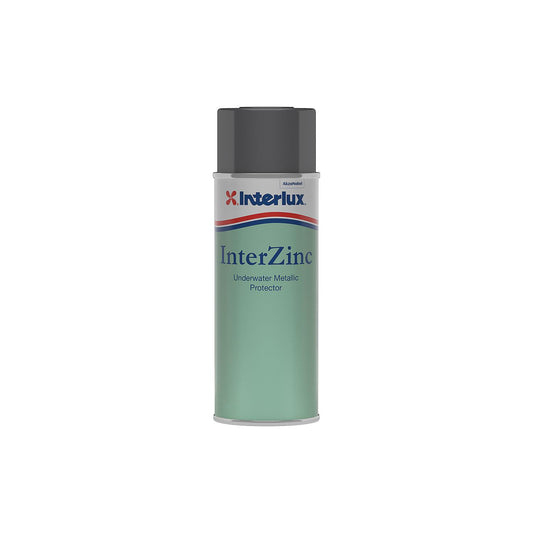 Interlux Interzinc YPB351A, 16 oz.-Supply Nautica