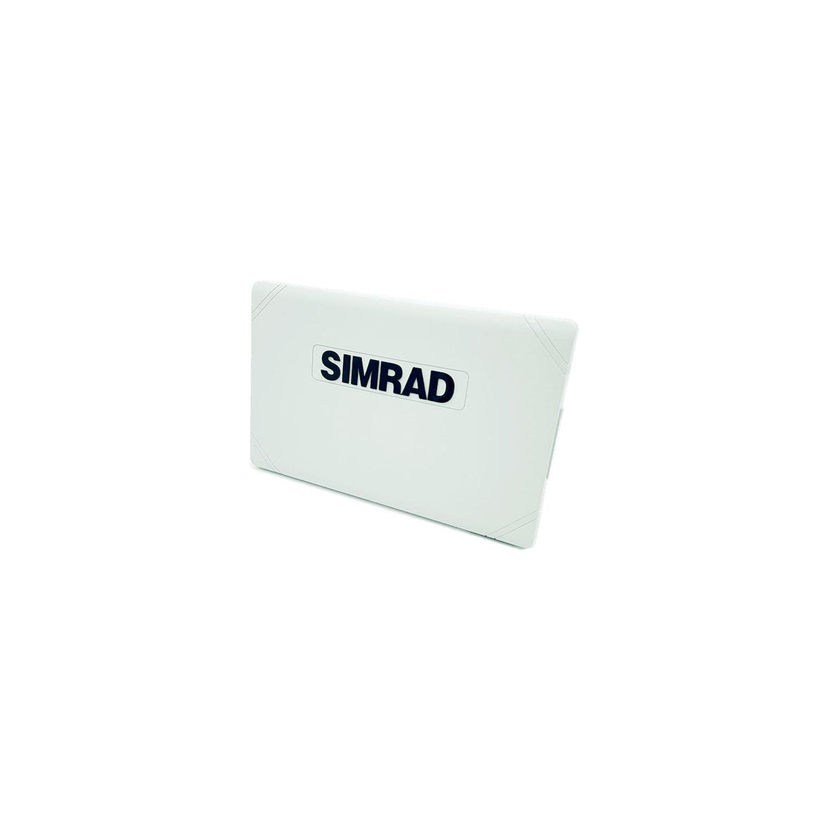 Simrad 00015816001 Suncover-Supply Nautica