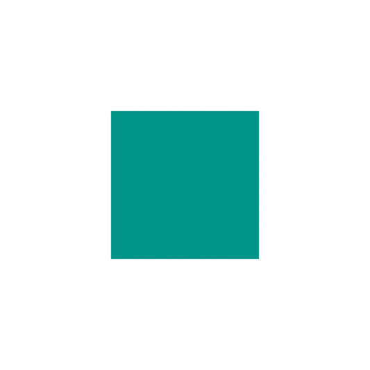 Sea Hawk Cukote 330 Voc™, Teal, Gal.-Supply Nautica