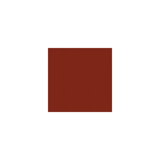 Sea Hawk Cukote 330 Voc™, Red, Gal.-Supply Nautica