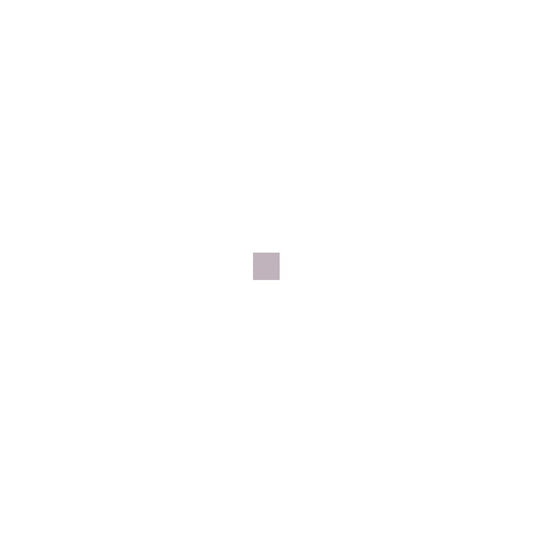 Cukote Shark White, Gal.-Supply Nautica