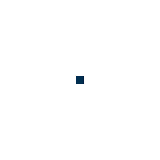 Smart Solution, Dark Blue Qt-Supply Nautica