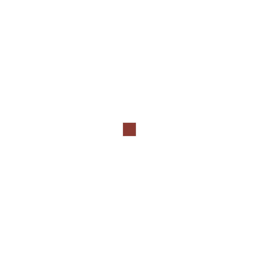 Sharkskin Red Gal.-Supply Nautica