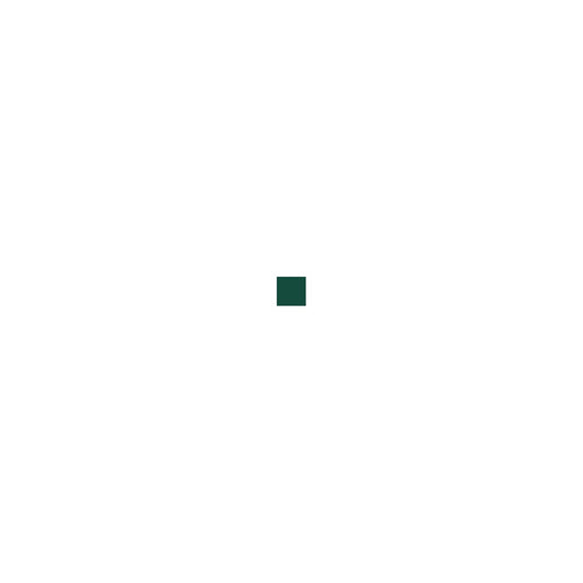 Cukote Green, Gal.-Supply Nautica