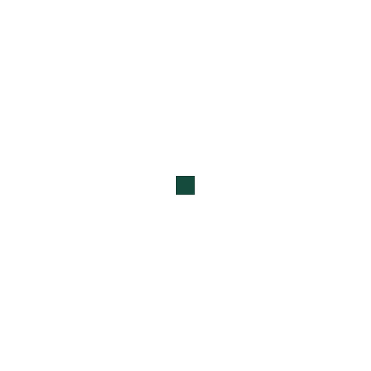 Talon Antifoulant Green Gal-Supply Nautica