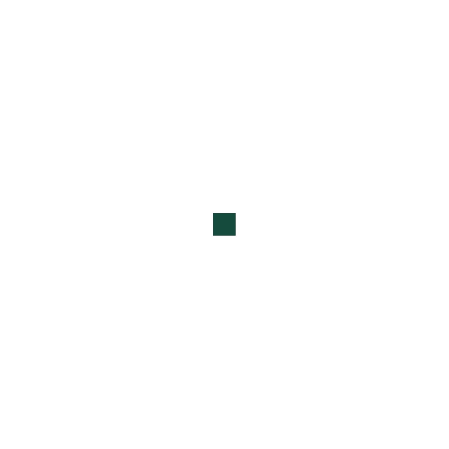 Talon Antifoulant Green Gal-Supply Nautica