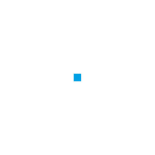 Smart Solution, Blue Gal.-Supply Nautica
