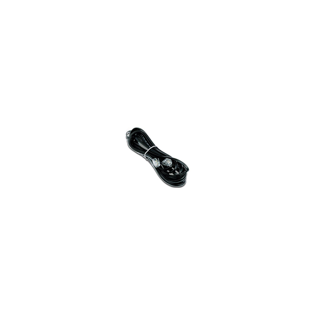 Dometic 3106614013 18' Air Conditioner Data Communication Cable-Supply Nautica