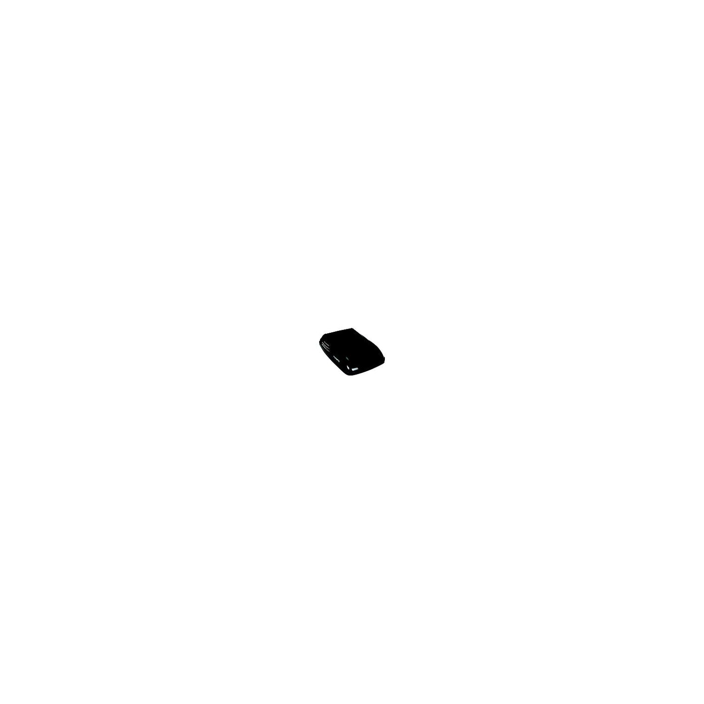 Dometic 3314471003 Replacement Shroud, Upper, Big Bird, Black-Supply Nautica