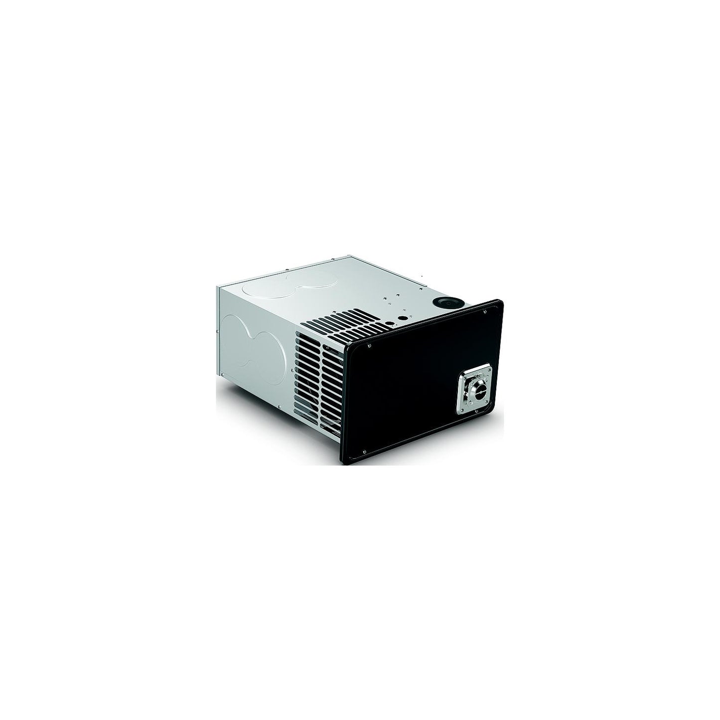 Dometic 9108923369 Mojave Furnace, 12V, 40,000 BTU, Large Case-Supply Nautica