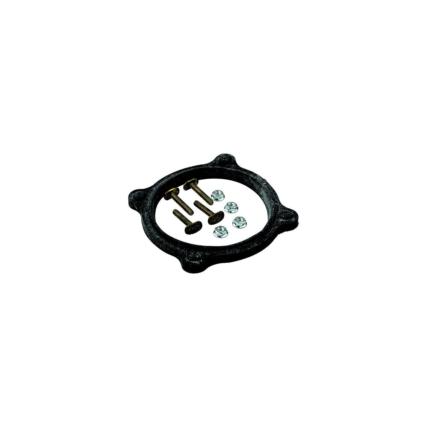 Dometic 385310063 Floor Flange Seal-Supply Nautica