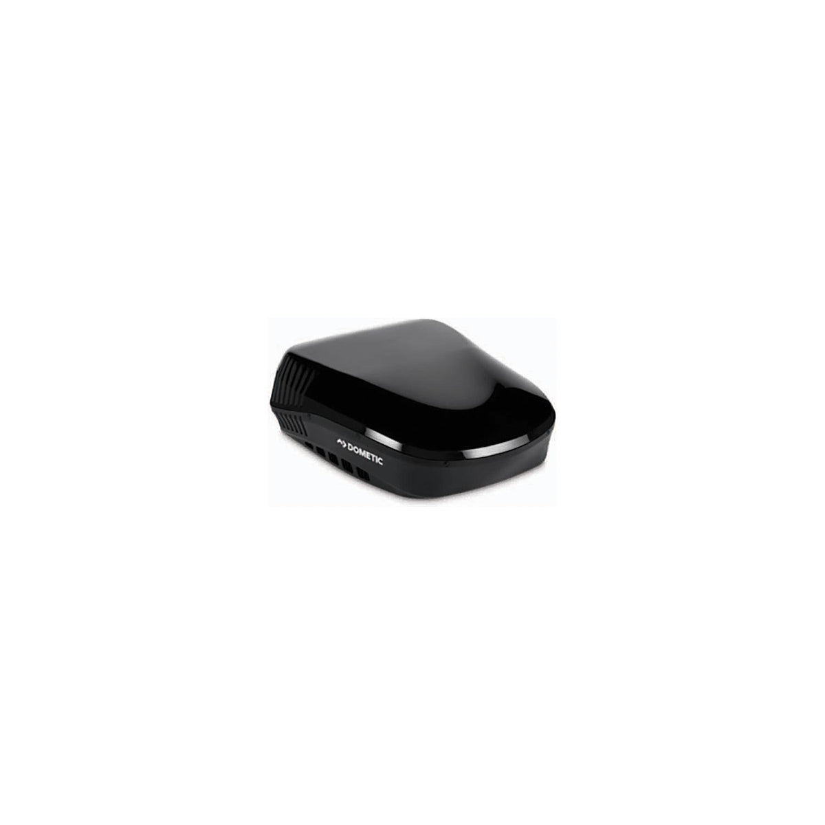 Dometic 9105305950 Blizzart NXT A/C, Black-Supply Nautica