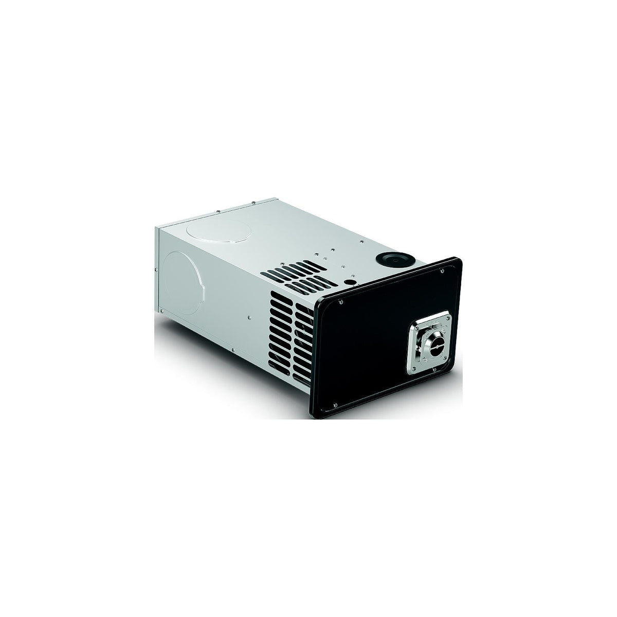 Dometic 9108923339 Mojave Furnace, 12V, 16,000 BTU, Small Case-Supply Nautica