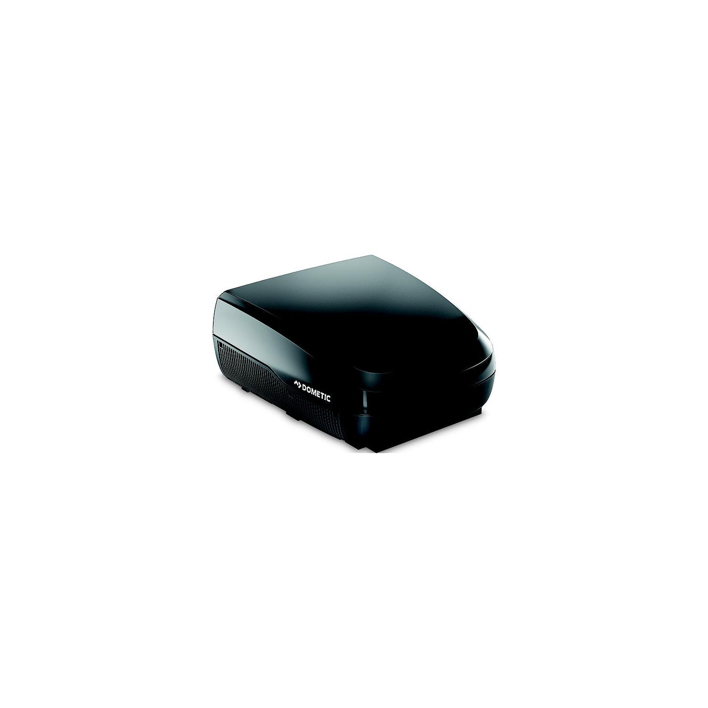 Dometic 9600028599 FreshJet 3 Series Rooftop Air Conditioner, 13,500 BTU, Black-Supply Nautica
