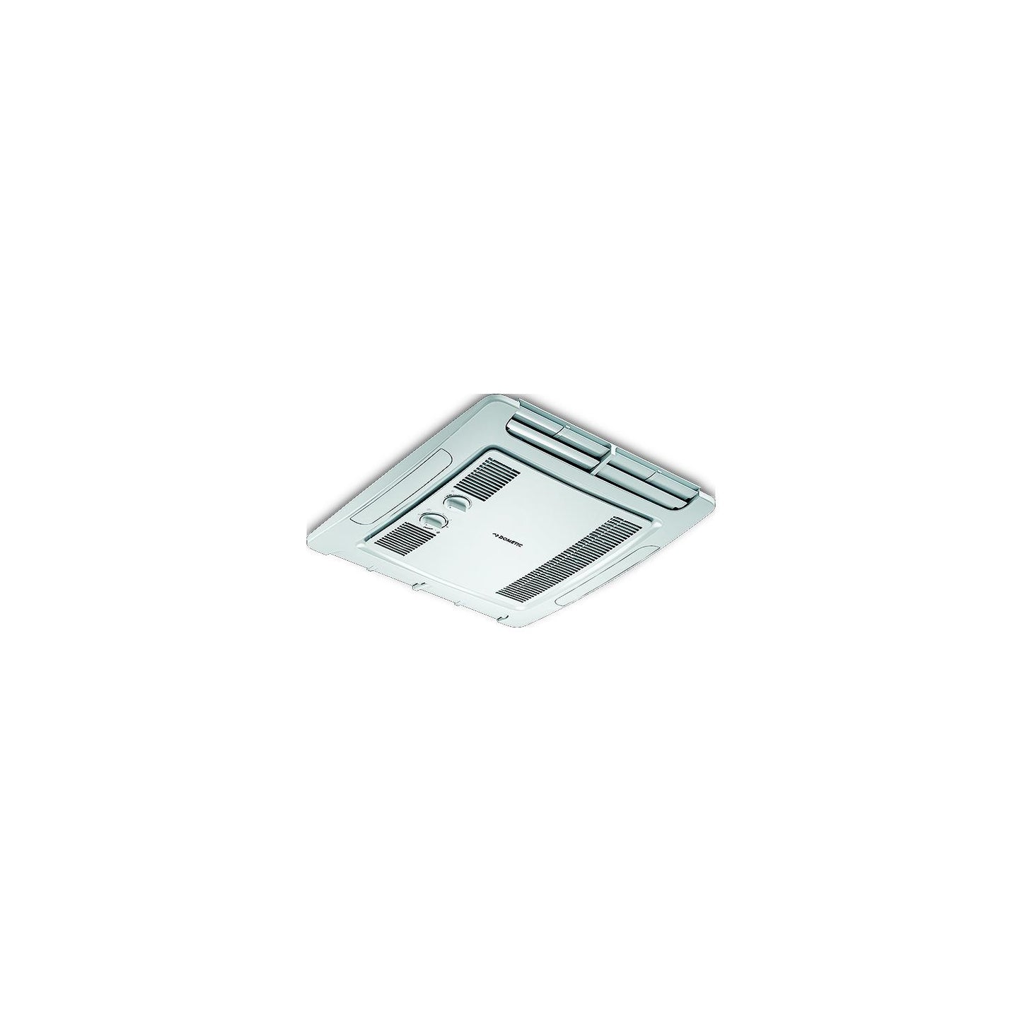Dometic 9600028602 FreshJet Mechanical Air Distribution Box-Supply Nautica