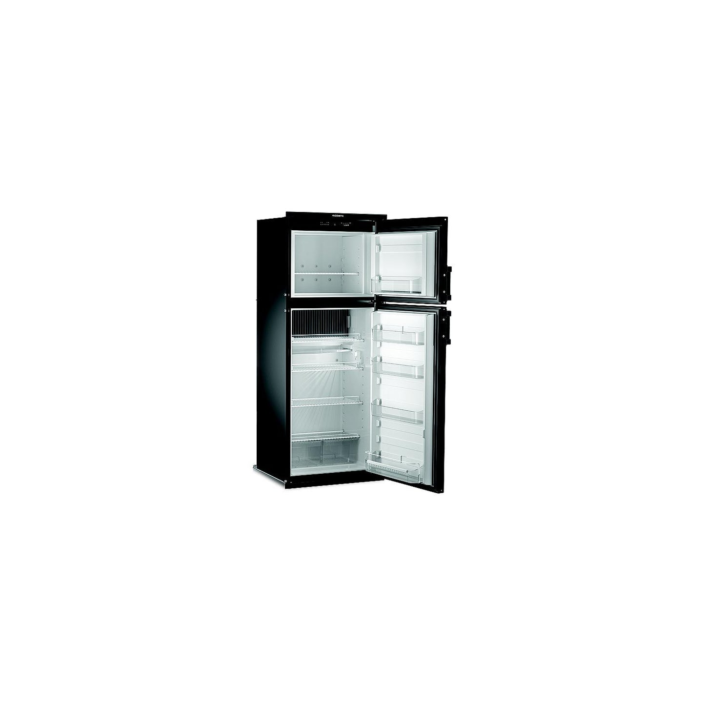 Dometic 9600007230 Americana RV Refrigerator, 8 cu. ft. Plus Model