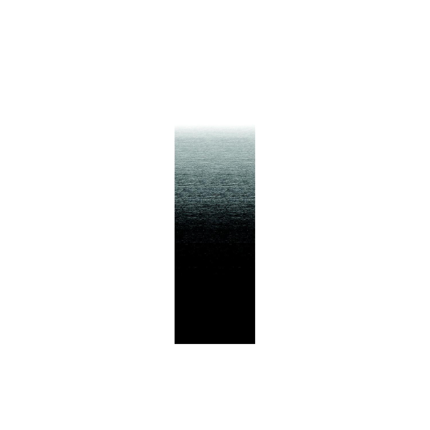 Dometic B3314989NR418 Universal Replacement Fabric, 18', Onyx-Supply Nautica
