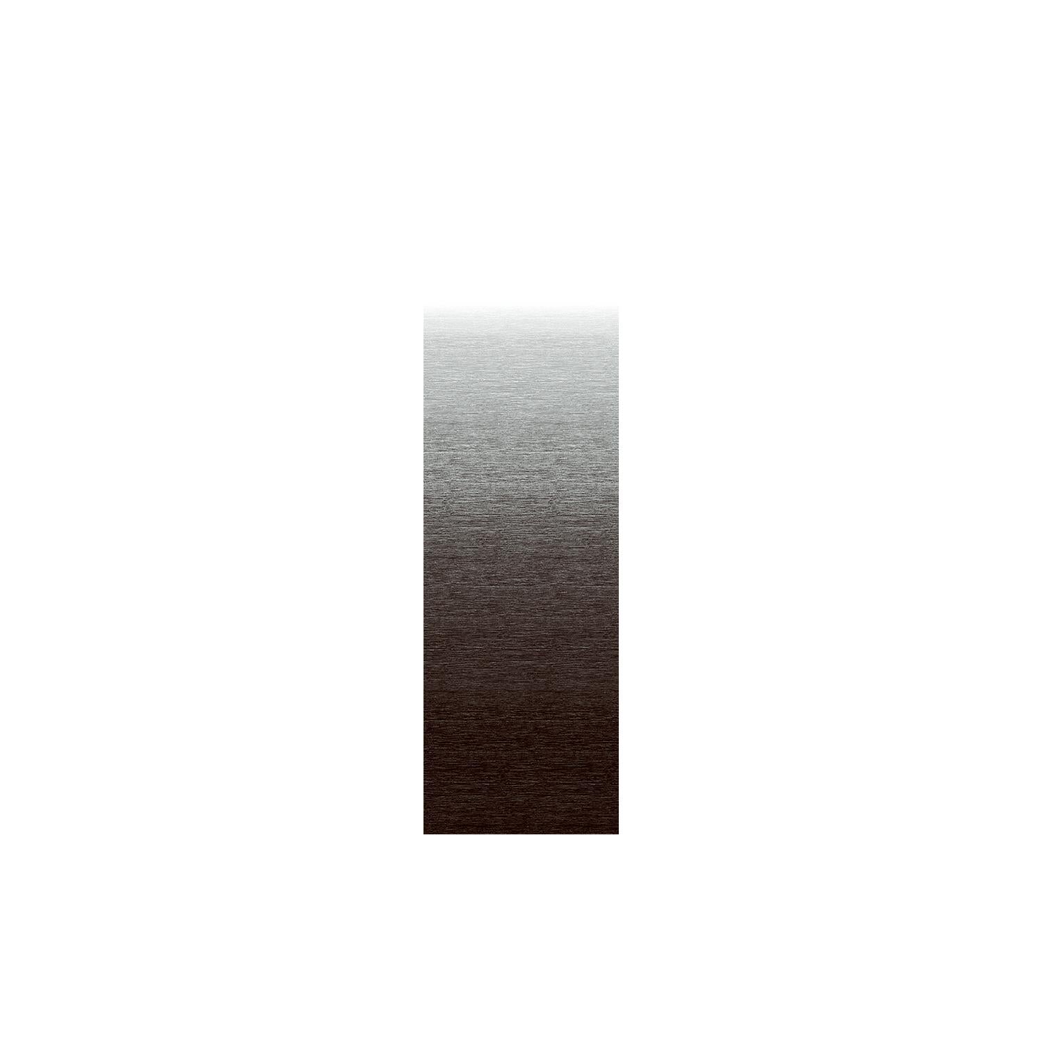 Dometic B3314989NS420 Universal Replacement Fabric, 20', Sandstone-Supply Nautica
