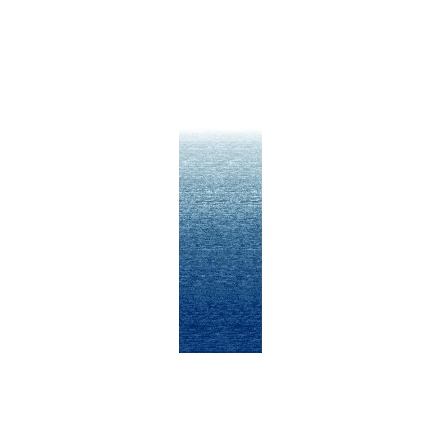 Dometic B3314989NT415 Universal Replacement Fabric, 15', Azure-Supply Nautica