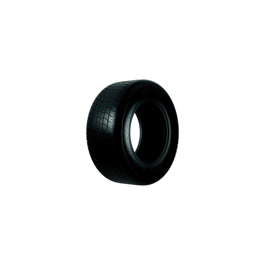 Loadstar Kenda Low Profile Tire K399, 205/65-10 E Ply