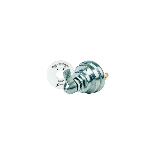 BEP 1001001 Master Disconnect Switch, 175A-Supply Nautica