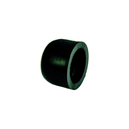 BEP 1001501 Push Button Snap On Cap-Supply Nautica