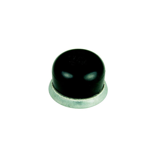 BEP 1001502 Push Button Threaded Cap-Supply Nautica