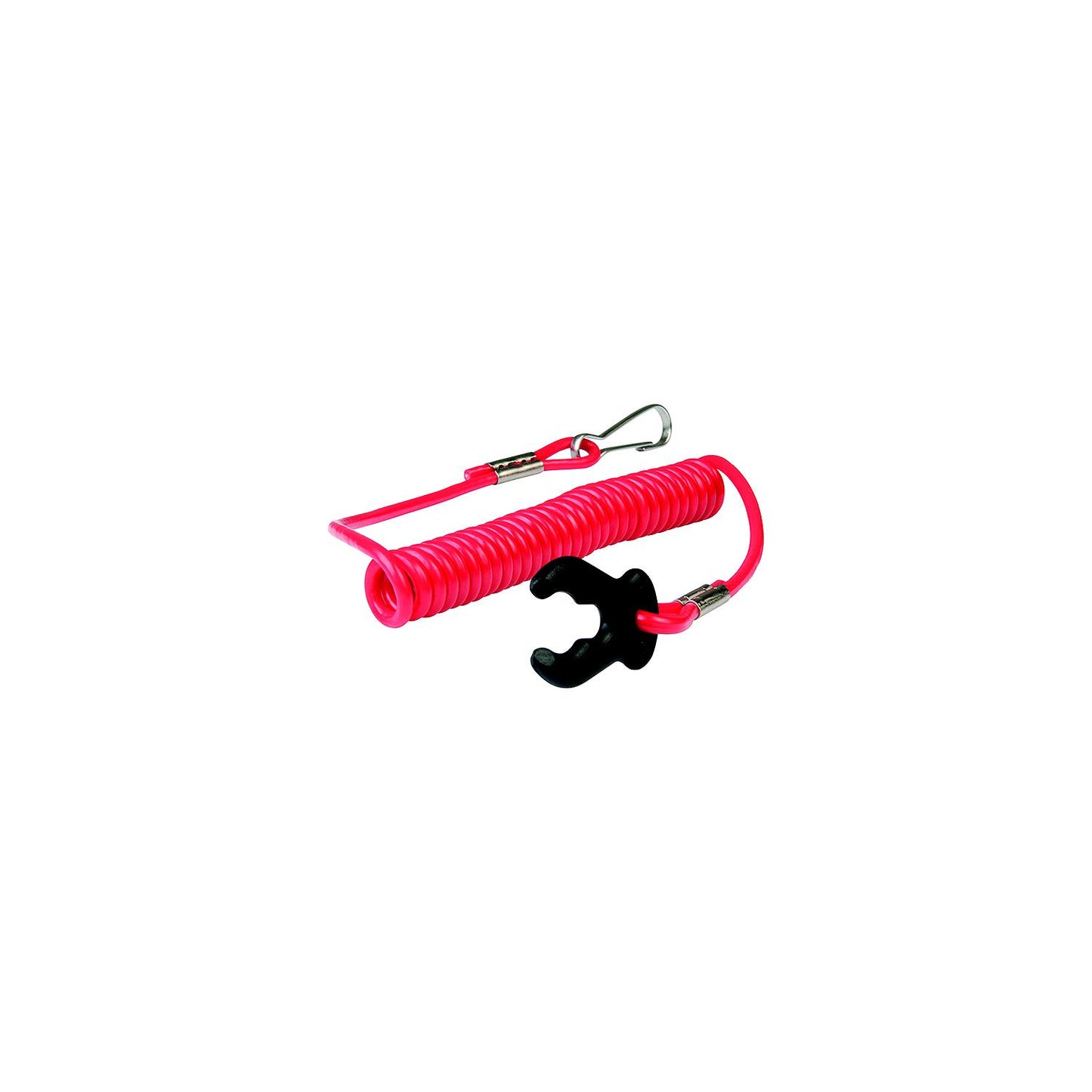 BEP 1001602 Kill Switch Lanyard Only-Supply Nautica