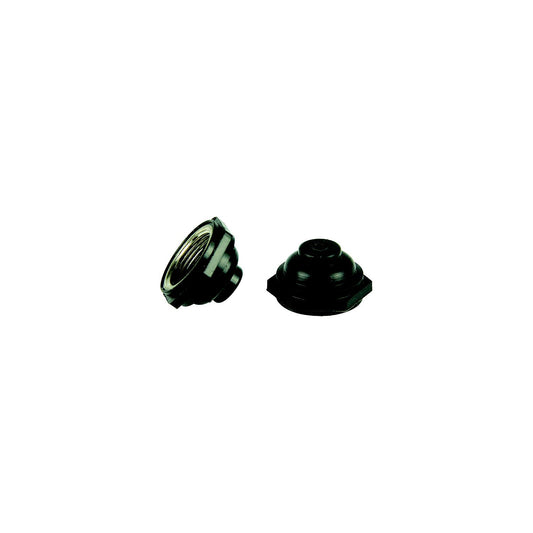 BEP 1002019 Toggle Switch Boot, Tipless-Supply Nautica