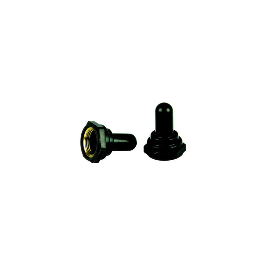 BEP 1002020 Toggle Switch Boot, Full-Supply Nautica