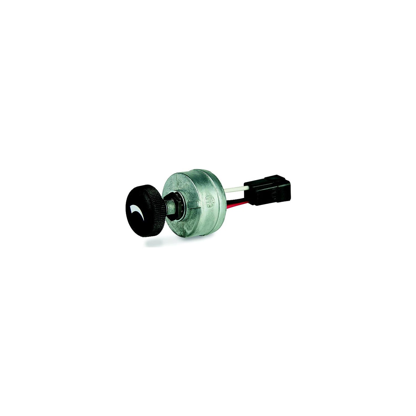 BEP 1002101 Dimmer Switch w/Packard Connector, 4A @ 12V