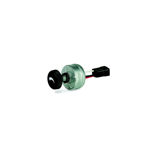BEP 1002101 Dimmer Switch w/Packard Connector, 4A @ 12V-Supply Nautica