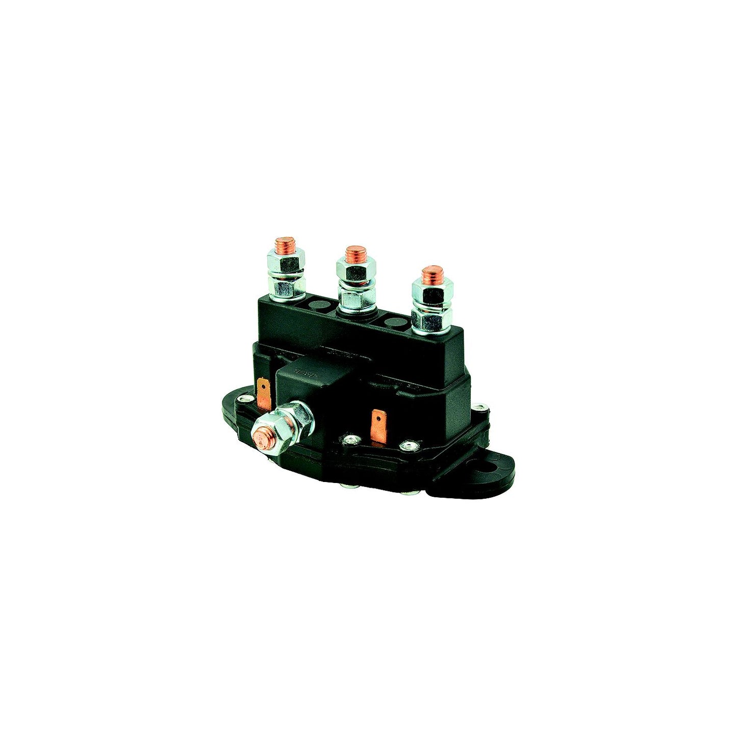 BEP 1002201 Motor Reversing Solenoid, 75A-Supply Nautica