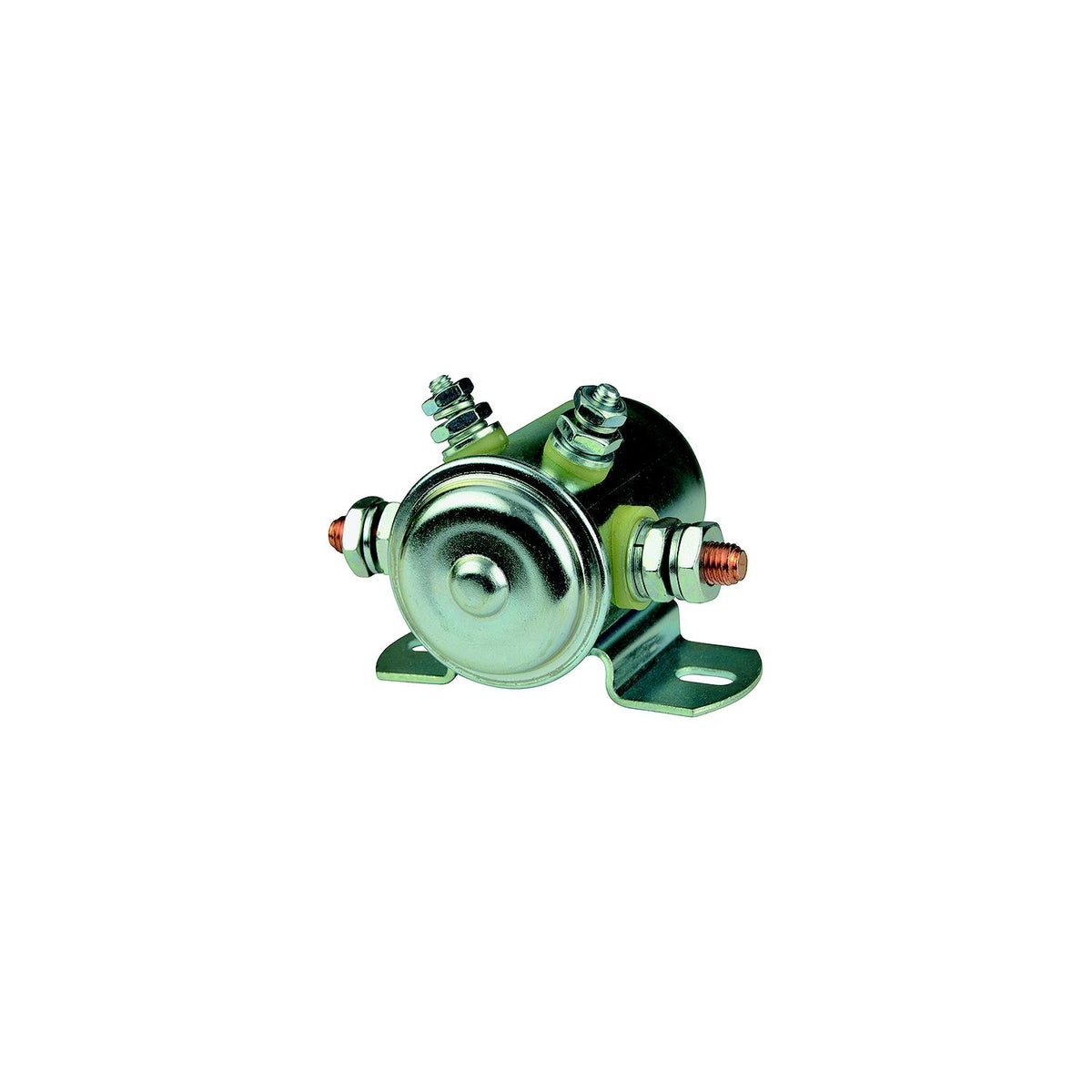BEP 1002203 Continuous Duty Solenoid, 65A-Supply Nautica