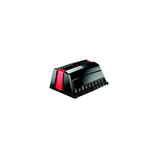 BEP 80716003000 Smart Battery Hub, Twin Engine Model-Supply Nautica