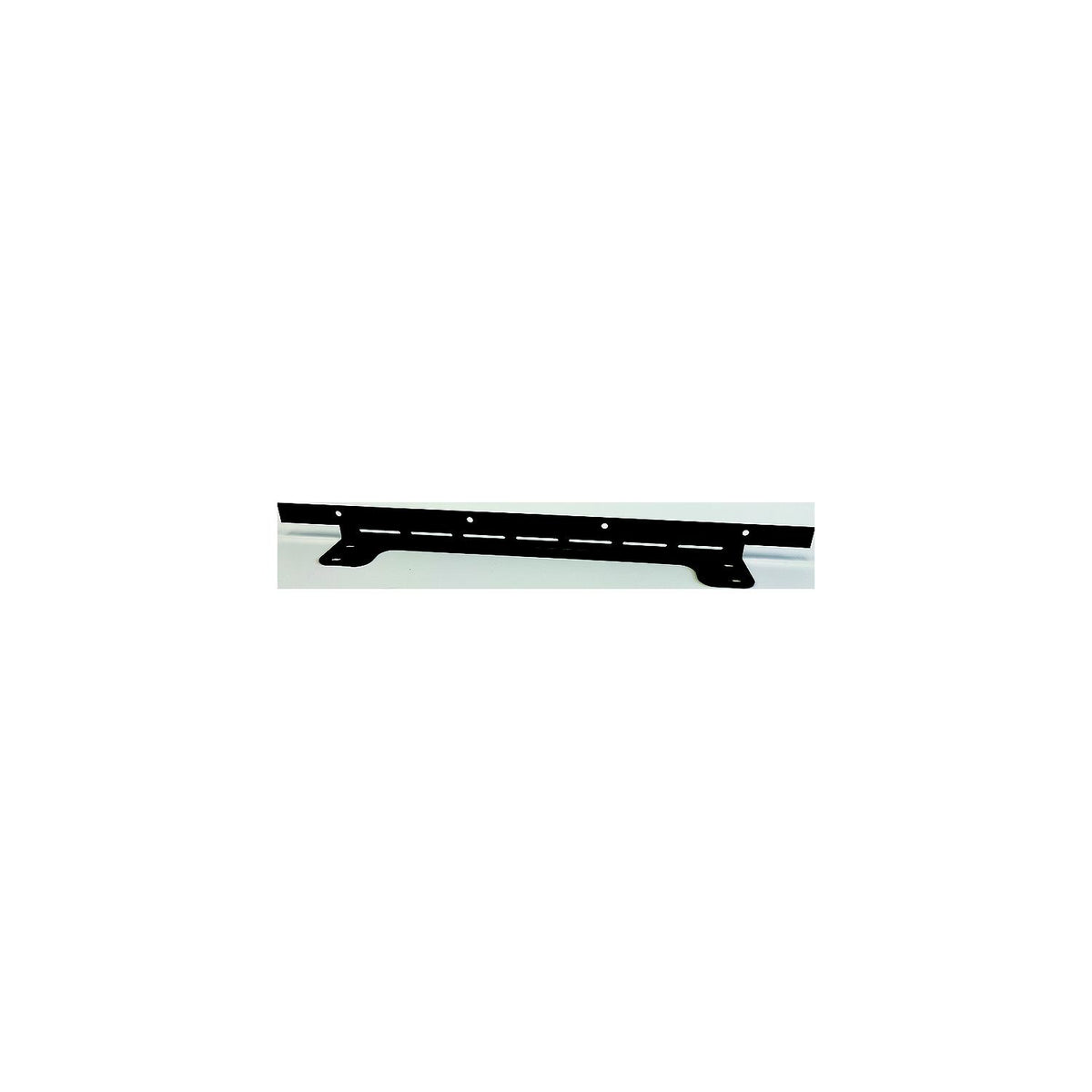 GE SMT-PBV10 Top Mount Bracket 16ga-Supply Nautica