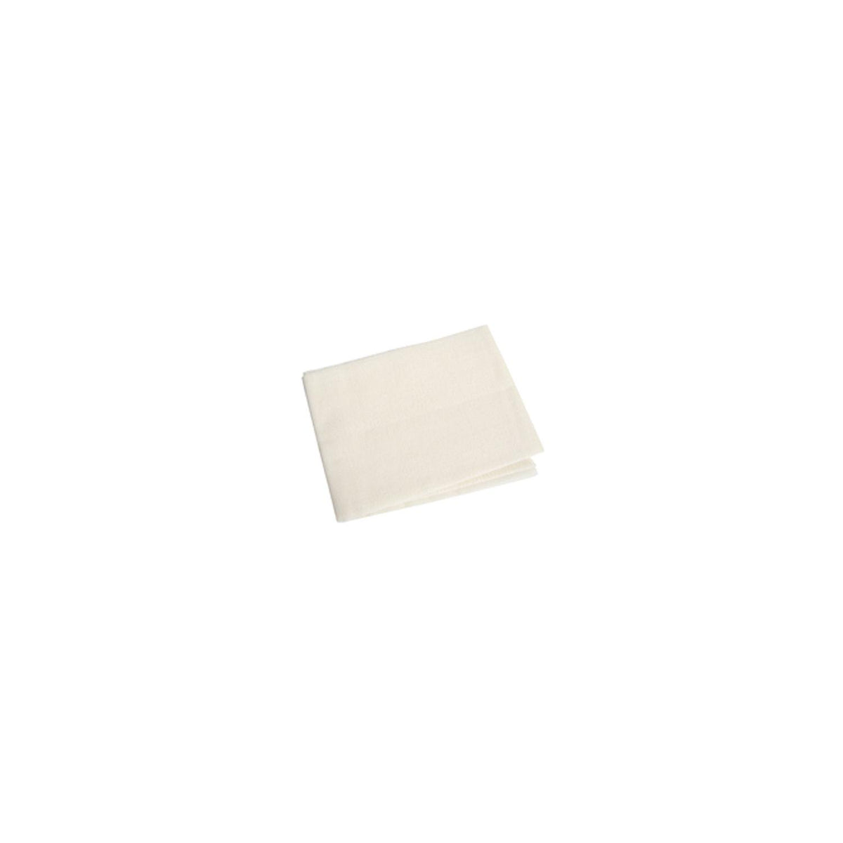 Premium Tack Rags, 4/Bag-Supply Nautica