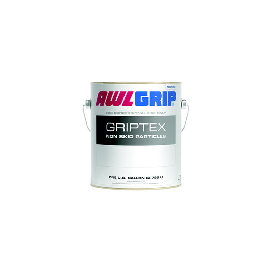 AwlGrip 73013G Griptex Non Skid Coarse, 3.9 Lb.-Supply Nautica