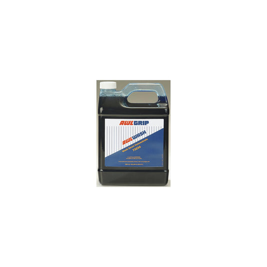 AwlGrip 73234G Awlwash Boat Wash Concentrate, Gal.-Supply Nautica